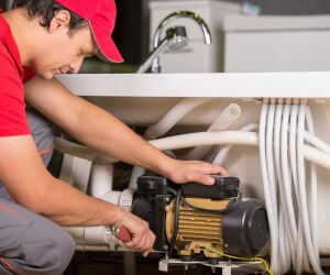 About Plumbers Pros Cortland, OH